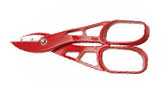 Wiss Aluminum Snips